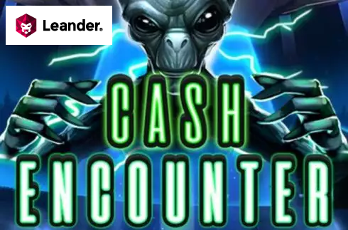 Cash Encounters